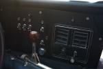 McLaren M6 GT 1969 года